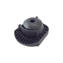 Porta cápsulas para cafeteira Krups MS-625000 compatível com Moulinex