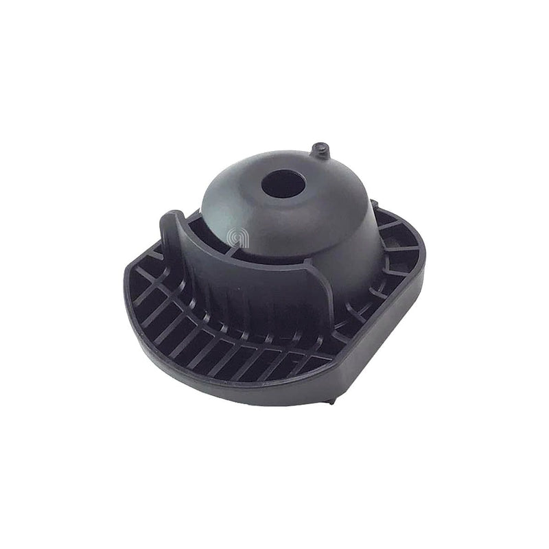 Porta cápsulas para cafeteira Krups MS-625000 compatível com Moulinex