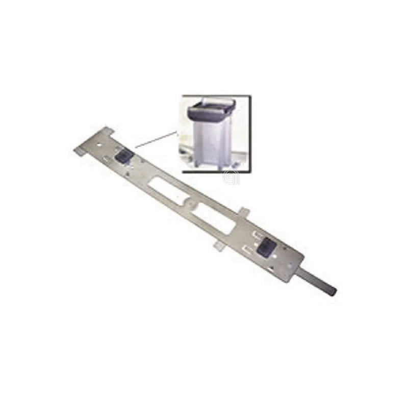 Soporte de fijación original para lavavajillas Whirlpool 481240448611