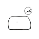 JUNTA DE PORTA FORNO INDESIT