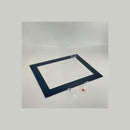 vidro interior para forno Bosch código 20005922