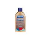 Nuncas creme nutritivo para pele neutra 200 ml 4000582