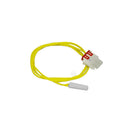CANDY, SAMSUNG - Sensor de Temperatura Congelador e Frigorífico - DA32-00006W