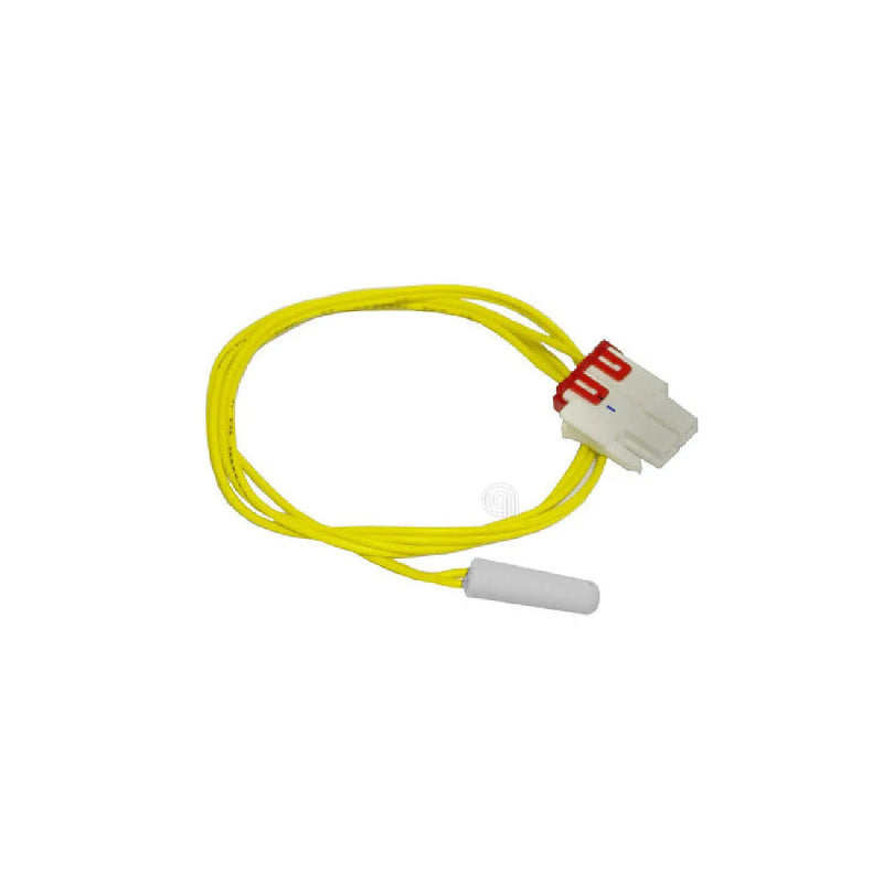 CANDY, SAMSUNG - Sensor de Temperatura Congelador e Frigorífico - DA32-00006W