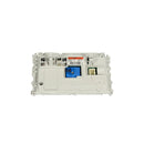 Placa eletrónica não programada para máquina de lavar Whirlpool e Indesit