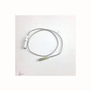 resistência Candela TC 3.3kW para vitrocerâmica whirlpool e outras