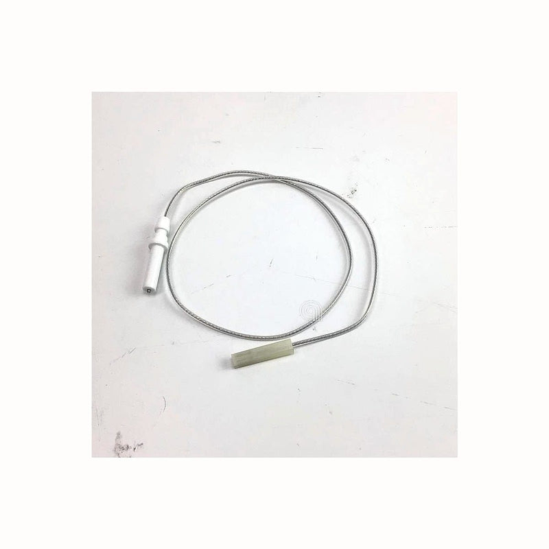 resistência Candela TC 3.3kW para vitrocerâmica whirlpool e outras