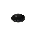 ARISTON INDESIT HOTPOINT - Placa para Fogão - S0233