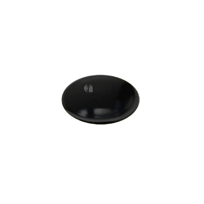 ARISTON INDESIT HOTPOINT - Placa para Fogão - S0233