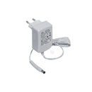 fonte de alimentação original Rowenta RS-RH5277 para aspirador
