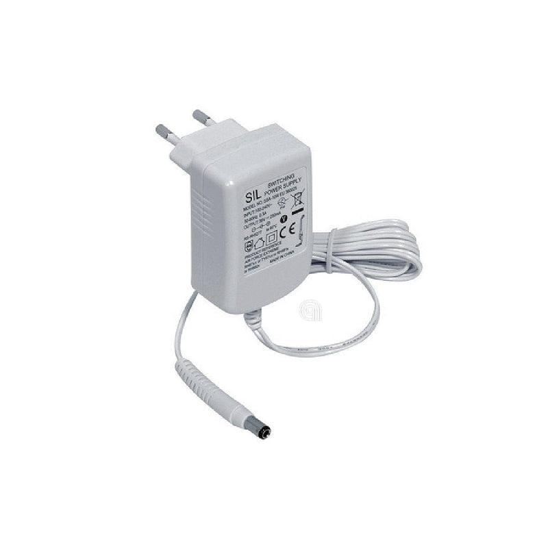 fonte de alimentação original Rowenta RS-RH5277 para aspirador
