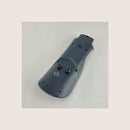 grupo suporte carregador baterias beko peça original 9178008613