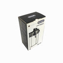 Jarra de leite DLSc011 original para cafeteira De Longhi