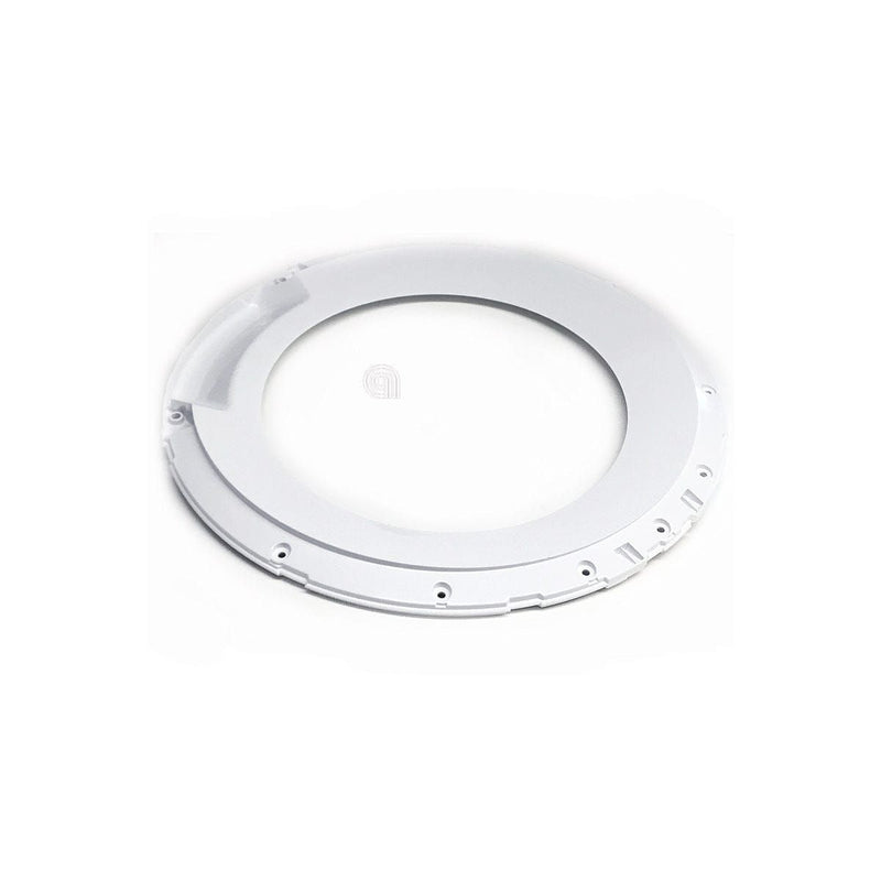 estructura original para lavadora Bosch código 00798820