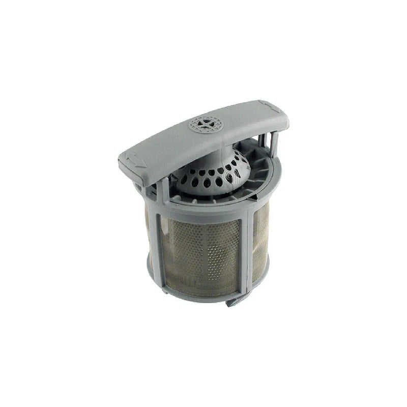 Electrolux, AEG, Zanussi, Ikea filtro de drenagem original para máquina de lavar loiça 1119161105