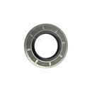 ELECTROLUX - Vedante da cuba da máquina de lavar - 1249667013