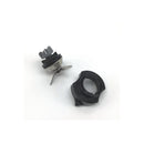 LÂMINA DE VIDRO ORIGINAL PARA LIQUIDIFICADOR MOULINEX