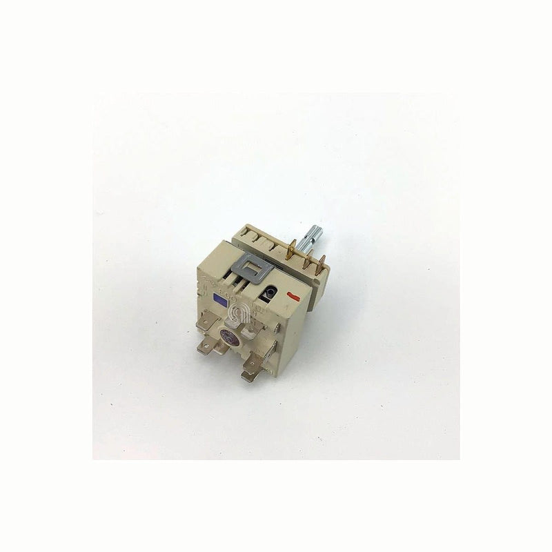 regulador Nergy para máquina de lavar loiça Samsung DG44-01003A