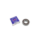 UNIVERSALE - Rolamento para Máquina de Lavar - NSK 6206-2RS