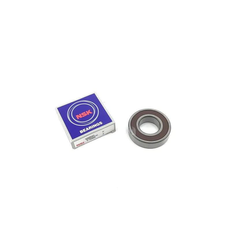 UNIVERSALE - Rolamento para Máquina de Lavar - NSK 6206-2RS