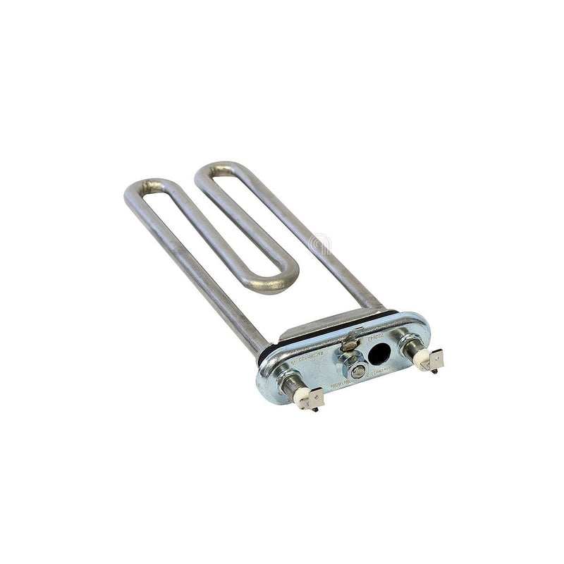 Resistência 1700W original para máquina de lavar Gorenje 154445 222642