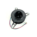 BOSCH - Motor do ventilador do frigorífico - 12011250