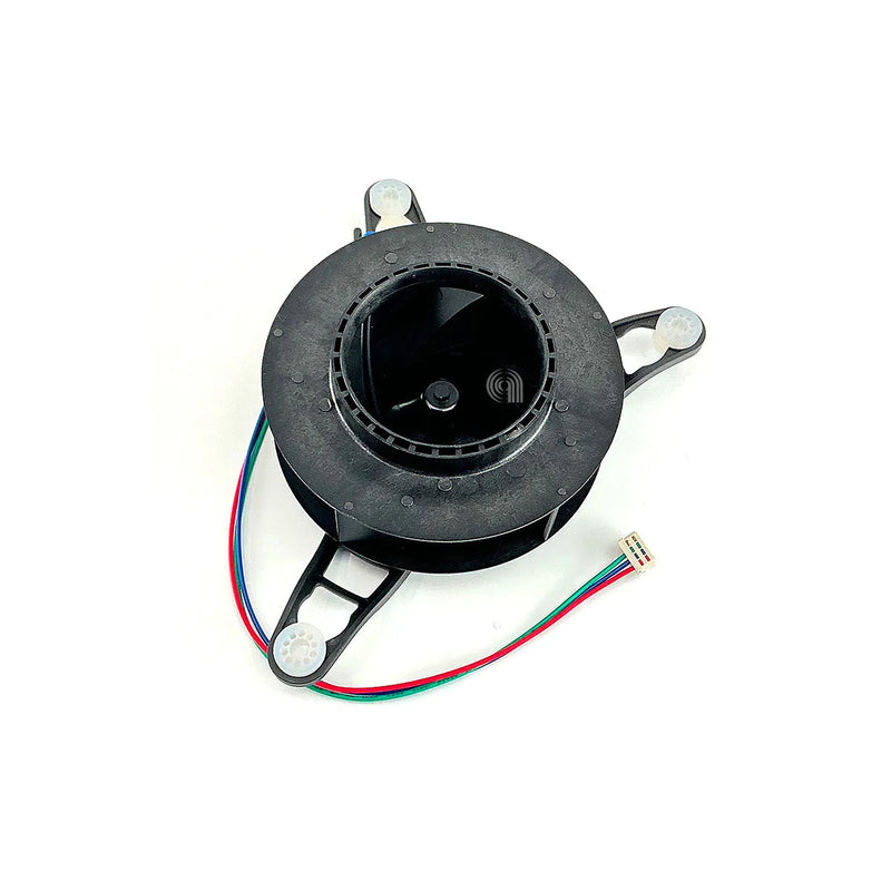 BOSCH - Motor do ventilador do frigorífico - 12011250