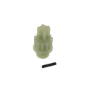 Junta original para robot de cozinha De Longhi código KW650350