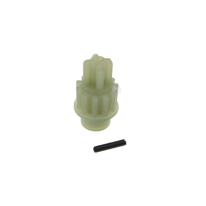 Junta original para robot de cozinha De Longhi código KW650350