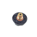 tampa original da caldeira para ferro de engomar Polti M0005563