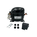 EMBRACO - Compressor de Frigorífico - NEK6210Z