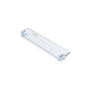 porta de balcão frigorífico original Gorenje código 512818