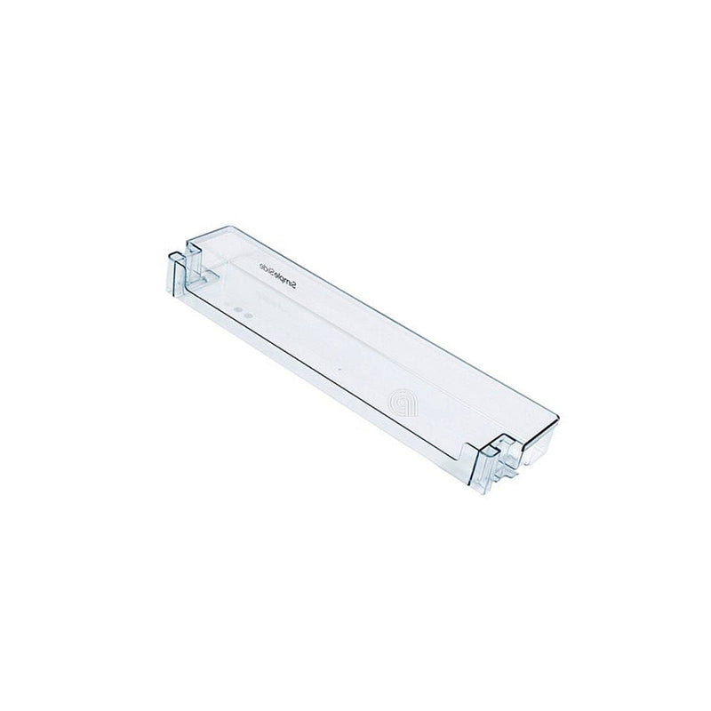 porta de balcão frigorífico original Gorenje código 512818