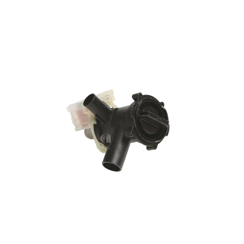 Bomba de drenagem original Bosch para máquina de lavar código 00143525