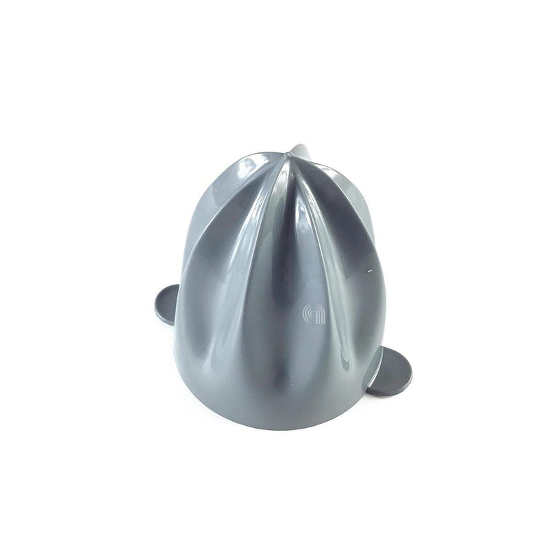 Cono espremedor original De Longhi KM282/KM288 KW714207