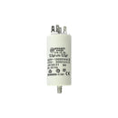 UNIVERSAL - Condensador 12,5uF Máquina de Lavar - AST-00230410
