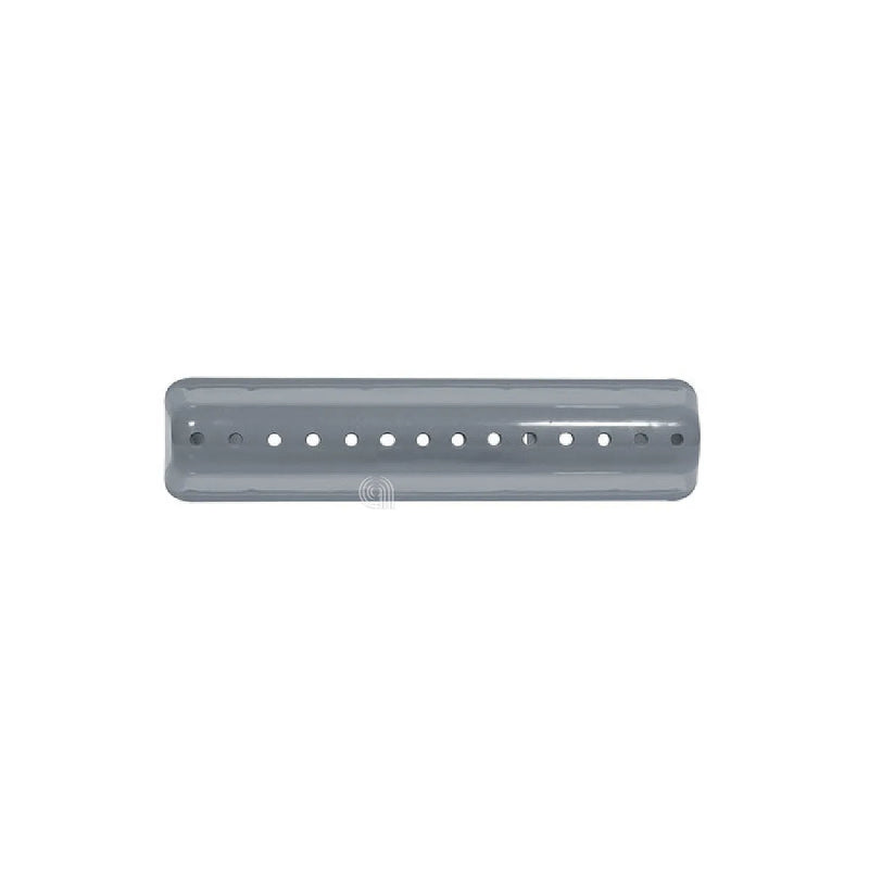 WHIRLPOOL INDESIT BAUKNECHT - Arrastador do Cesto da Máquina de Lavar - C00310980