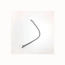 Sonda de temperatura original para cafetera Didiesse D051