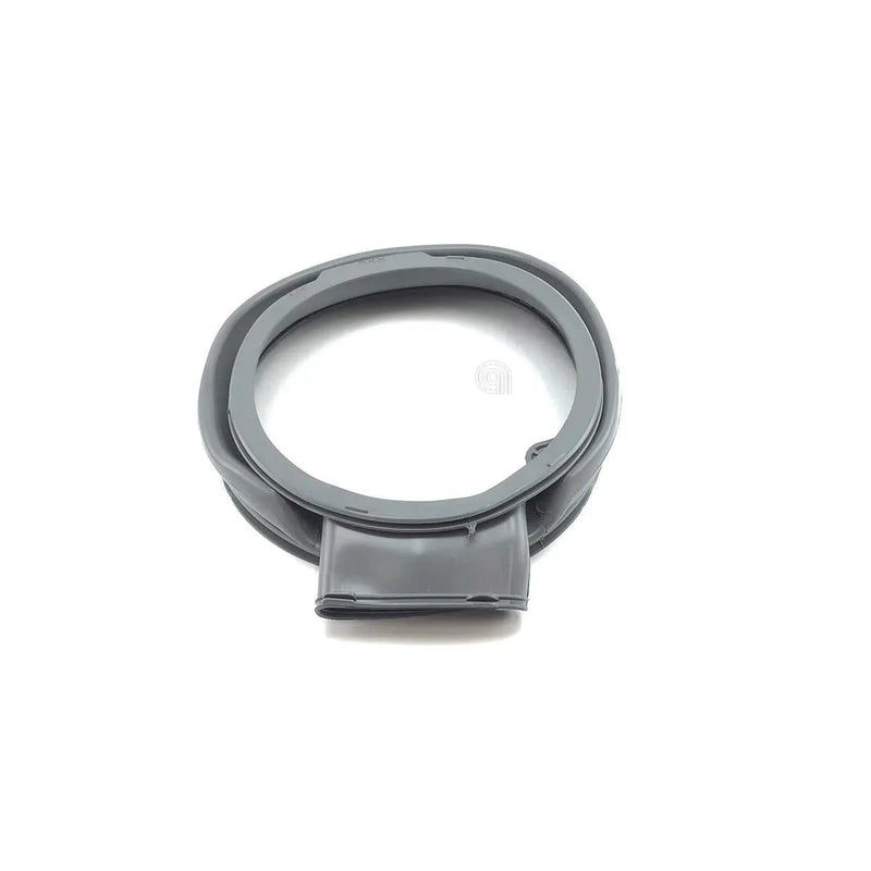 Junta de porta original para máquina de lavar Electrolux código 1327246425