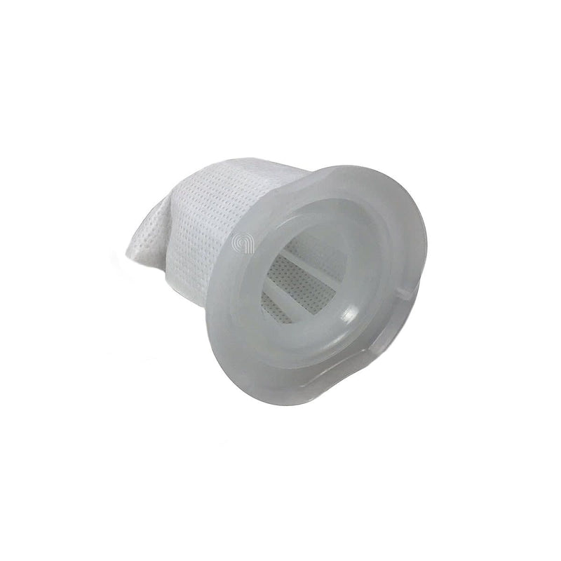filtro de substituição para aspirador Vorwerk VC100 referência 47015