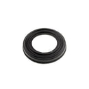 ELECTROLUX UNIVERSAL - Vedante para Máquina de Lavar - AST-00115010
