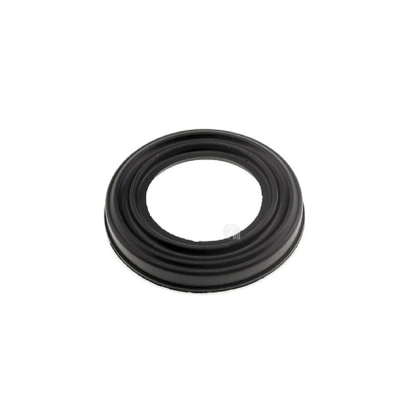ELECTROLUX UNIVERSAL - Vedante para Máquina de Lavar - AST-00115010