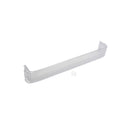 porta original do balcão da frigorífico Samsung DA63-20124A para garrafeira