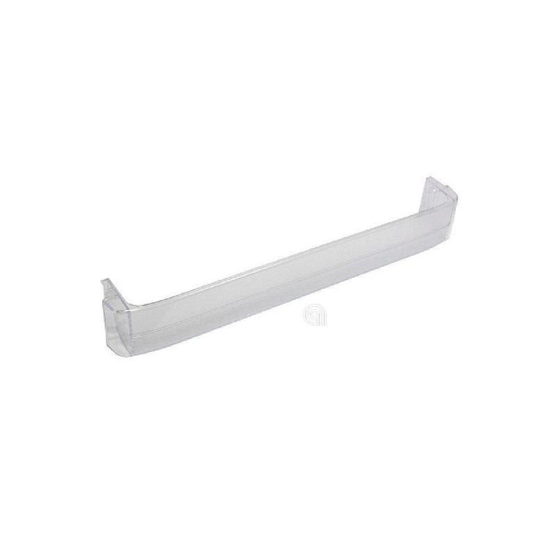 porta original do balcão da frigorífico Samsung DA63-20124A para garrafeira