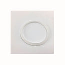 guarnição para assento robô de cozinha Moulinex MS-650896