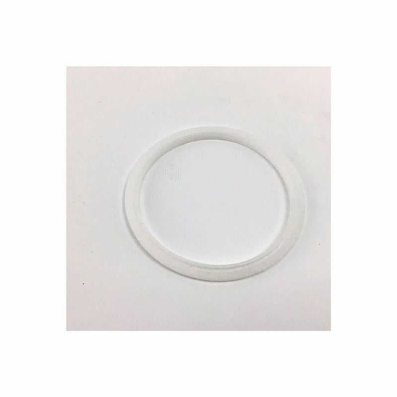 guarnição para assento robô de cozinha Moulinex MS-650896