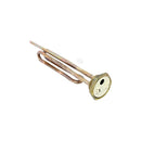 UNIVERSAL - Resistência dobrada para caldeira - AST-00205090