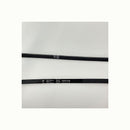Correia J4 1279 Poly-V para máquina de lavar Whirlpool e Indesit