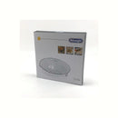 grelha conf dlsk104 240x33 aisi para fritadeira delonghi