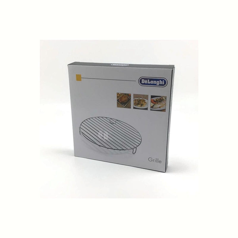 grelha conf dlsk104 240x33 aisi para fritadeira delonghi